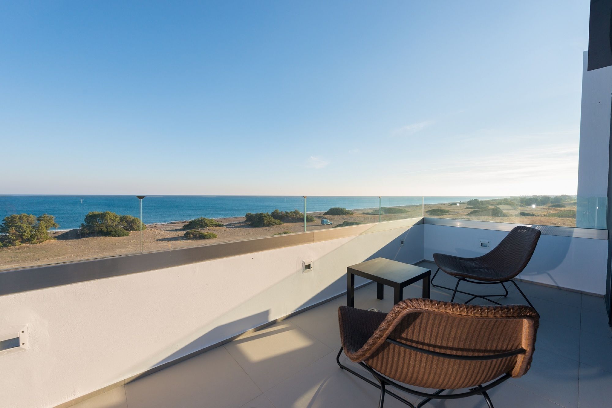 גנאדי Albatross Villa מראה חיצוני תמונה